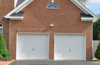 free Four Points garage construction quotes
