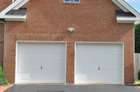 free Four Points garage extension quotes